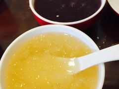 -冶春茶社(太和广场店)