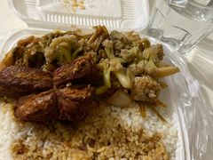 -咱家王新国把子肉(县东巷店)