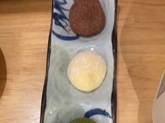 -村上一屋(望京店)