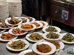 -太湖面馆十八浇(渔港路店)