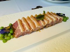 -食悦江南·淮扬菜·烤鸭(亚运村·惠新店)