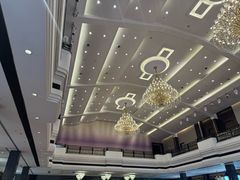 -聚福宝合苑食府(南头镇店)