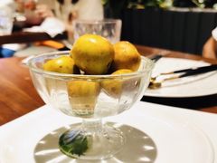 -星叶·东南亚料理(宁波万象汇店)