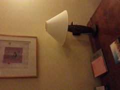 -月亮河温泉度假酒店