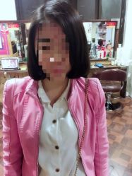 -镁连社·美联社