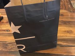 -星巴克臻选(青岛麦凯乐分店)