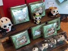 -星巴克臻选(成都宽窄巷子店)