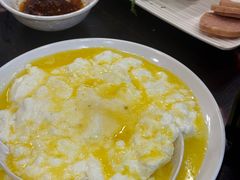 -玛禄藏膳(五分店)