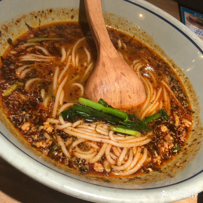 云海肴云南菜(长楹天街购物中心店)小锅米线图片 - 第452张