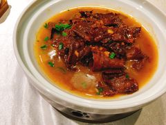 -云境岁月(象湖店)