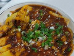 -清真•蜀风园(丁字沽总店)