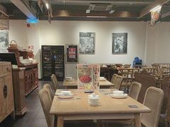 -巴蜀风·地道川菜(总店)