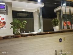 -万和源炝锅城·活鱼现炝(文艺北路店)