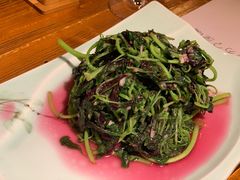 -村理·乡村菜音乐餐厅(河西店)