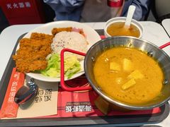 -海盗虾饭·小龙虾饭(惠多港店)