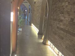 -秘地·影院式足浴SPA(凤三旗舰店)