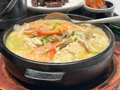 -忆家一宴(大木桥路旗舰店)