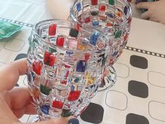 -路易时光(蕴川路店)