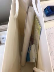 -铂林眼科·青少年近视防控中心(望京门诊)