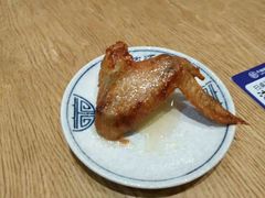 -牛楠楠·香港牛腩茶餐厅(永旺店)
