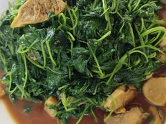 -品鲜村农家菜·阳澄湖大闸蟹(总店)