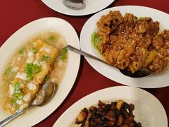 -德成饭店