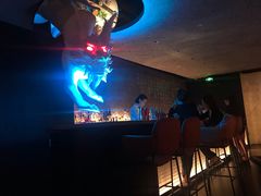 -白泽酒吧