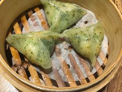 -点点心(微风信义店)