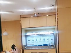 -七欣天香辣蟹火锅(闵行浦江欢乐颂店)