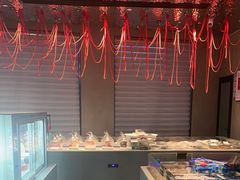 -映像威海·威海宴(威高广场店)