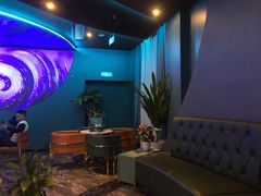 -青春足迹·概念店·小憩足疗SPA