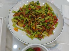 -老毛手抓·盐池滩羊非遗手抓(宁夏总店)