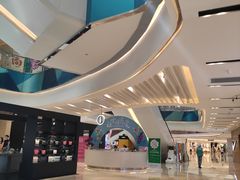 -宝龙城(杭州滨江店)