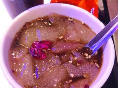 -钢管厂五区小郡肝串串香(滨江店)