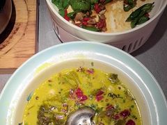 -章吴记喜瑞餐厅(东东城店)