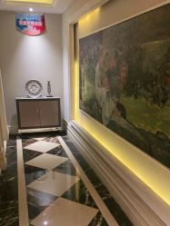 点击看大图 -天姿美容·美体科技SPA·艾姿美店