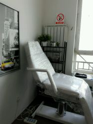 android_upload_pic-映刻纹身