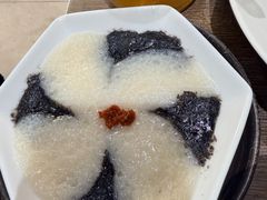 -苏小柳点心·手作小笼包(浦东嘉里城分院)