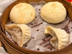 -留芳·文旅古月楼(老街店)