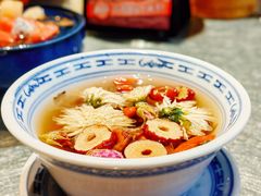 -首秀·四川料理(星耀101店)