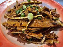 -李子坝梁山鸡(李子坝大鸡哥店)