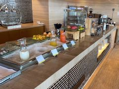 -广交会威斯汀酒店