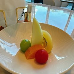 -baby bella小贝拉母婴护理中心(杭州凯宾斯基酒店)
