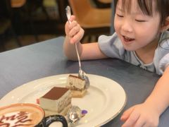 -福禧酒窖·中餐厅 (万柳店)