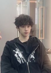 点击看大图 -赤道 Hair Salon