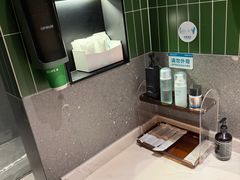 -金色印象·HiFi影音·按摩足疗PLUS(黄泥磅店)