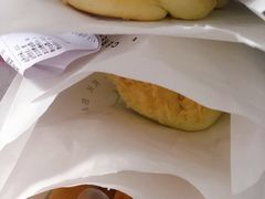 -85度C(大连店)