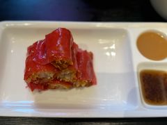 -金鼎轩(鸟巢北辰荟店)