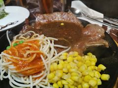 -豪味家(广益哥伦布店)