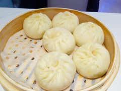 -眉州东坡(中关村店)